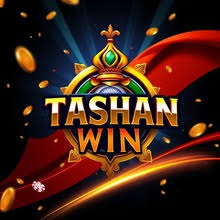 Ok Win Prediction